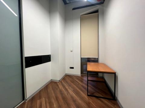 комерційна за адресою Київ, Велика Васильківська вул. (Червоноармійська), 72