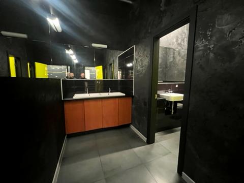 комерційна за адресою Київ, Велика Васильківська вул. (Червоноармійська), 72