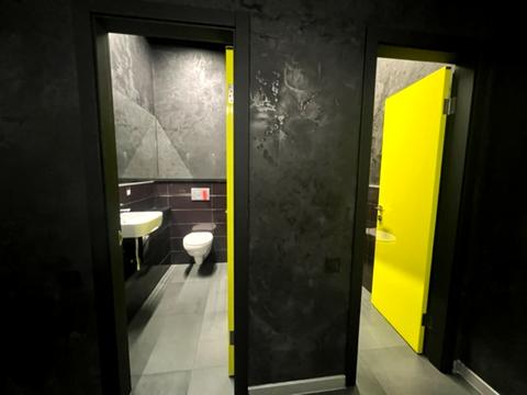 комерційна за адресою Київ, Велика Васильківська вул. (Червоноармійська), 72