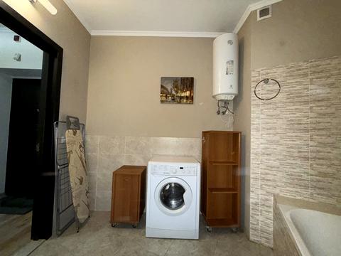 квартира за адресою Академіка Глушкова просп., 9-В