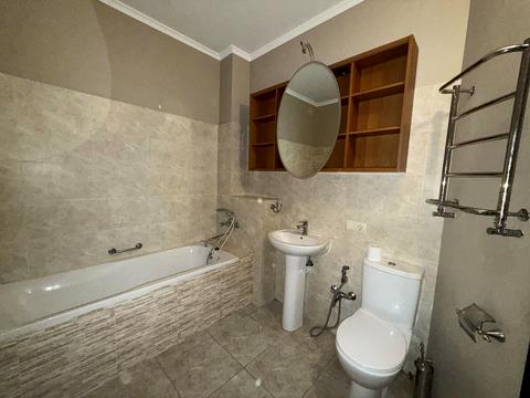 квартира за адресою Академіка Глушкова просп., 9-В