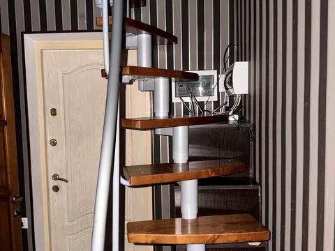 квартира за адресою Богдана Хмельницького вул., 70