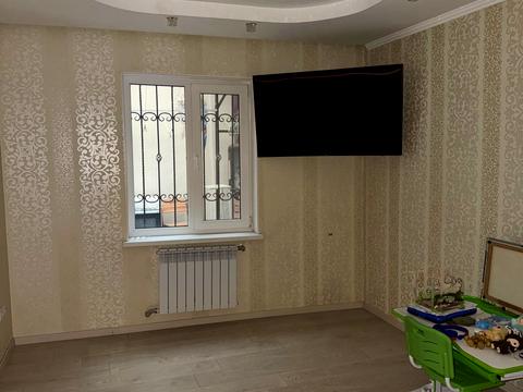 квартира за адресою Богдана Хмельницького вул., 70