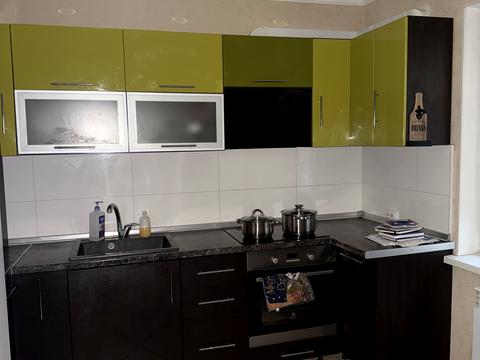 квартира за адресою Богдана Хмельницького вул., 70