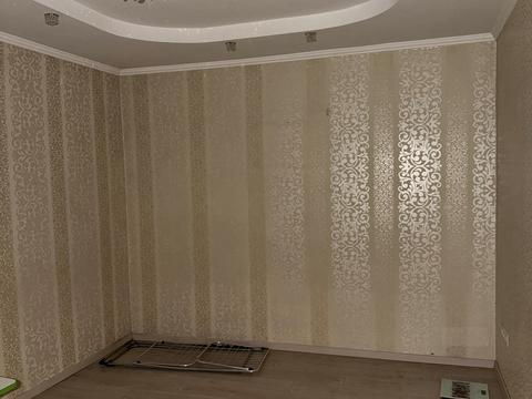 квартира за адресою Богдана Хмельницького вул., 70