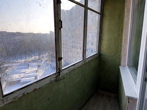 квартира за адресою Ахсарова вул., 13