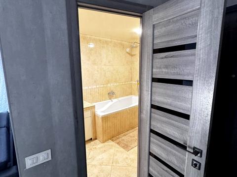 квартира за адресою Ахсарова вул., 13