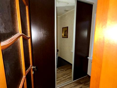 квартира за адресою Богдана Хмельницького вул., 70