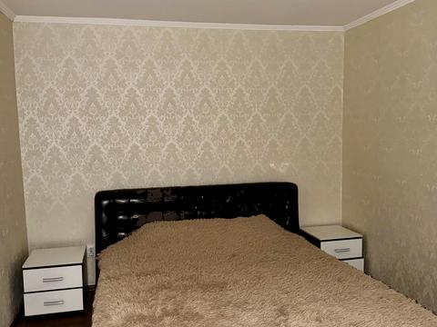 квартира за адресою Богдана Хмельницького вул., 70