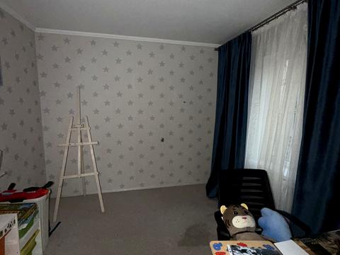 квартира за адресою Богдана Хмельницького вул., 70