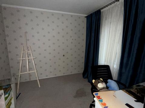 квартира за адресою Богдана Хмельницького вул., 70