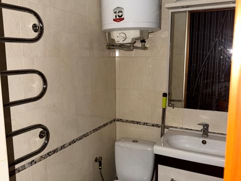 квартира за адресою Богдана Хмельницького вул., 70