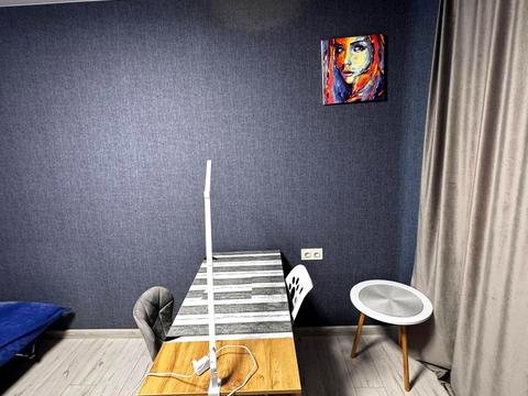 квартира за адресою Ахсарова вул., 13