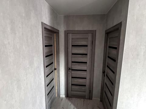 квартира за адресою Ахсарова вул., 13