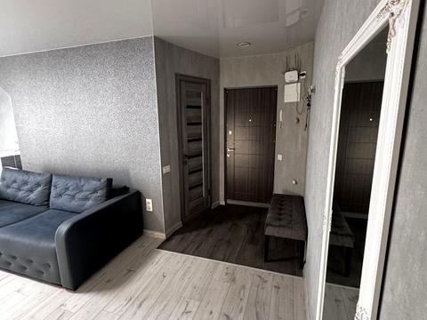 квартира за адресою Ахсарова вул., 13