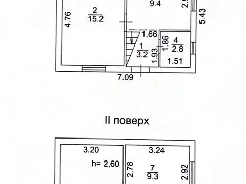 квартира за адресою Богдана Хмельницького вул., 70