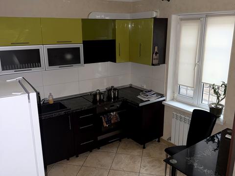 квартира за адресою Богдана Хмельницького вул., 70