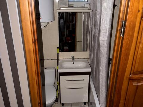 квартира за адресою Богдана Хмельницького вул., 70