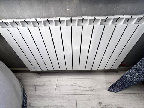 квартира за адресою Ахсарова вул., 13