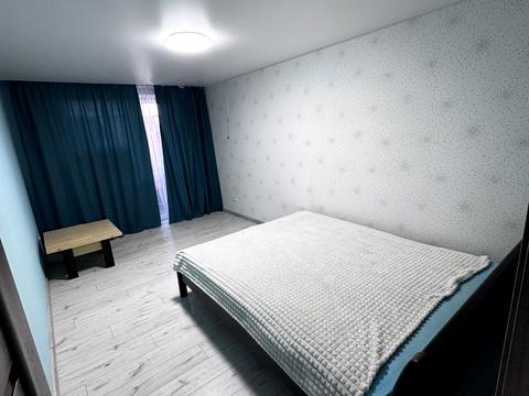 квартира за адресою Ахсарова вул., 13