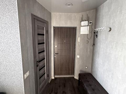 квартира за адресою Ахсарова вул., 13