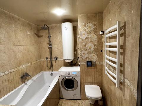 квартира за адресою Ахсарова вул., 13