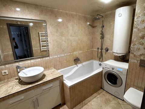 квартира за адресою Ахсарова вул., 13