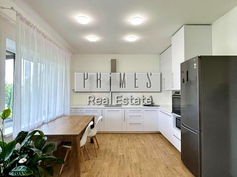 дом по адресу Садовая ул.