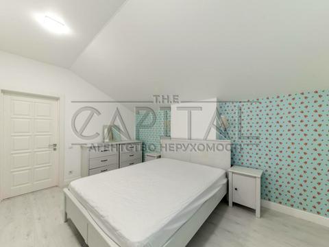 дом по адресу 42-га Садова ул.