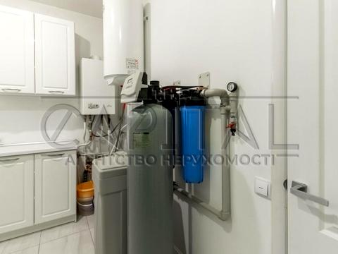 дом по адресу 42-га Садова ул.