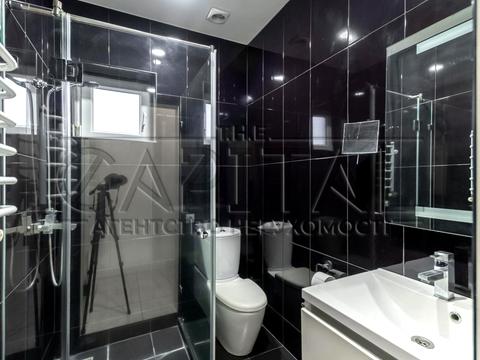 дом по адресу 42-га Садова ул.