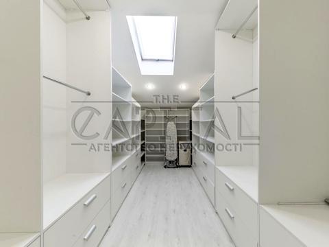 дом по адресу 42-га Садова ул.