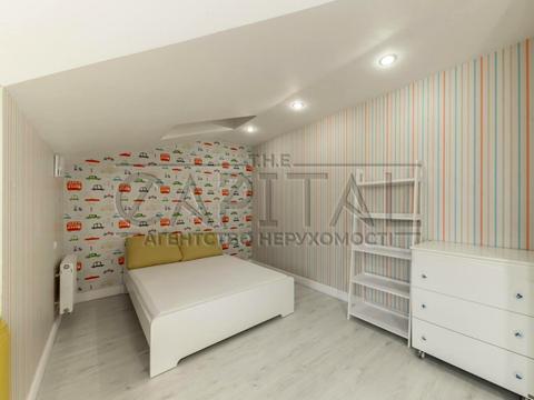 дом по адресу 42-га Садова ул.