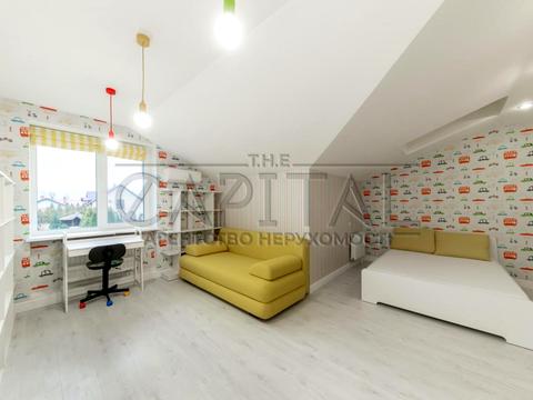 дом по адресу 42-га Садова ул.