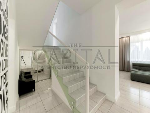 дом по адресу 42-га Садова ул.