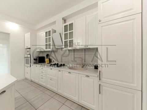 дом по адресу 42-га Садова ул.