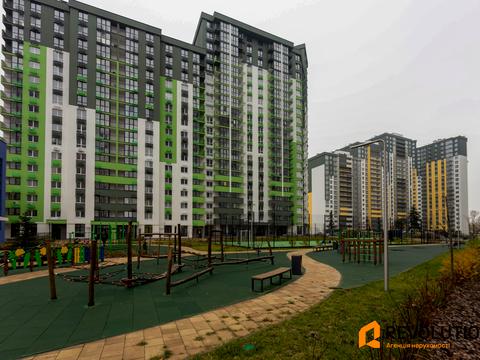 квартира за адресою Івана Виговського вул. (Маршала Гречка), (Будинок 10)