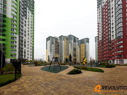 квартира за адресою Івана Виговського вул. (Маршала Гречка), (Будинок 10)