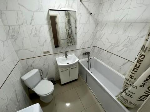 квартира по адресу Мечникова ул., 103