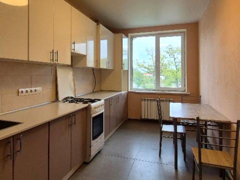 квартира по адресу Мечникова ул., 103