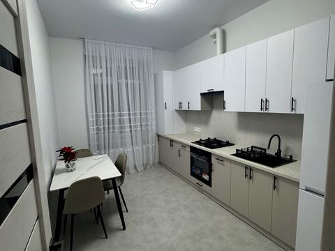 квартира по адресу Старокостянтинівське шоссе, (Будинок 3)