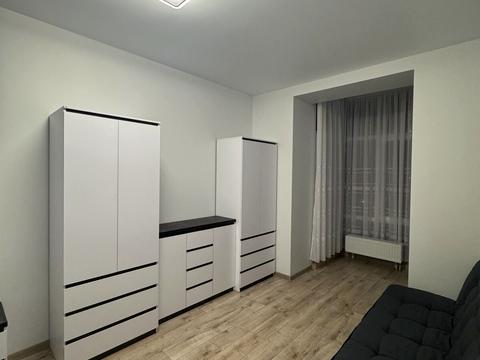 квартира по адресу Старокостянтинівське шоссе, (Будинок 3)