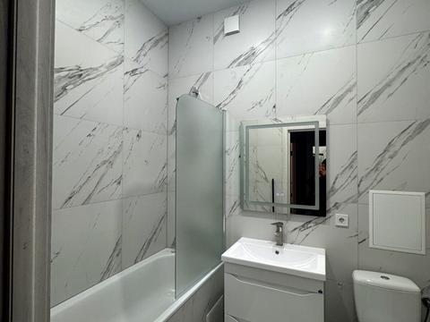 квартира по адресу Старокостянтинівське шоссе, (Будинок 3)