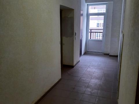 квартира по адресу Старокостянтинівське шоссе, (Будинок 3)