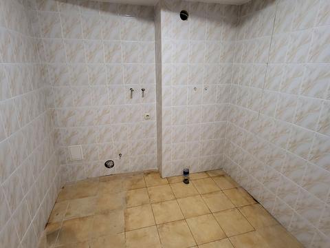 квартира за адресою Боголюбова вул., 6