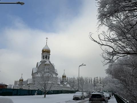 квартира за адресою Академіка Глушкова просп., 9-В