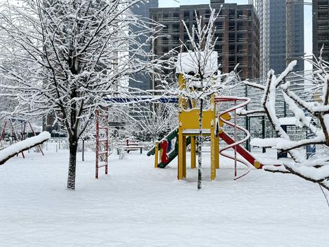 квартира за адресою Академіка Глушкова просп., 9-В