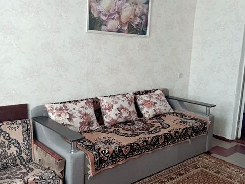 квартира за адресою Польська вул. (Ціолковського), 278