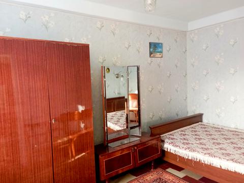 квартира за адресою Польська вул. (Ціолковського), 278