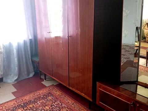 квартира за адресою Польська вул. (Ціолковського), 278